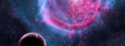 Descubren ocho planetas en zonas del universo donde es posible la vida