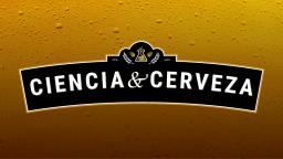 Ciencia y Cerveza, un evento que re&uacute;ne al sector cient&iacute;fico-tecnol&oacute;gico con el cervecero