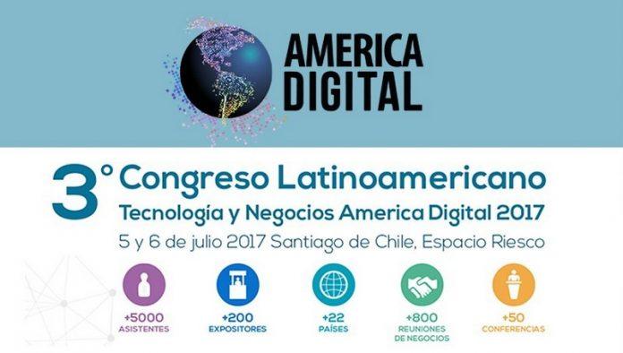 ALTEC participa del 3er Congreso Latinoamericano de Tecnolog&iacute;a y Negocios