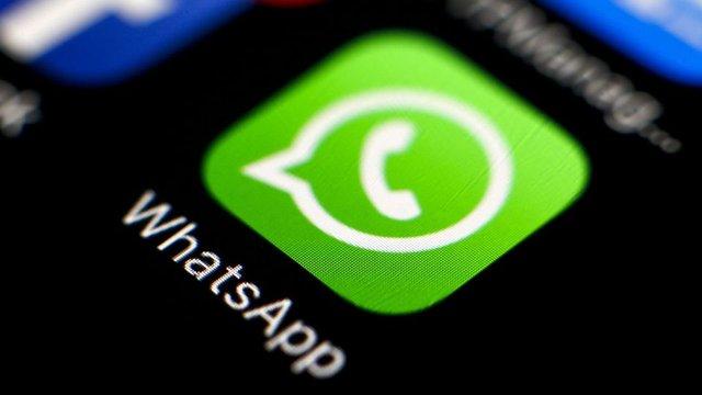 Nunca m&aacute;s te vas a olvidar un cumplea&ntilde;os, as&iacute; se programa el env&iacute;o de mensajes en WhatsApp