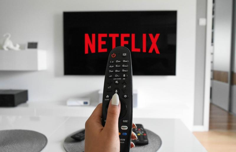  Lo que ten&eacute;s que saber para aprovechar el Hot Sale sin gastar de m&aacute;s