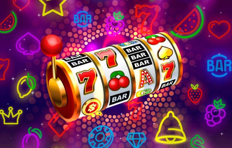 Opciones de casino en vivo de Betsson para jugadores de PBA