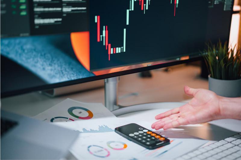 Dividendos: qu&eacute; son y por qu&eacute; importan en tus inversiones