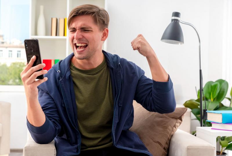 Explorando 1win Casino Online: Caracter&iacute;sticas, Juegos y Por Qu&eacute; los Jugadores lo Prefieren