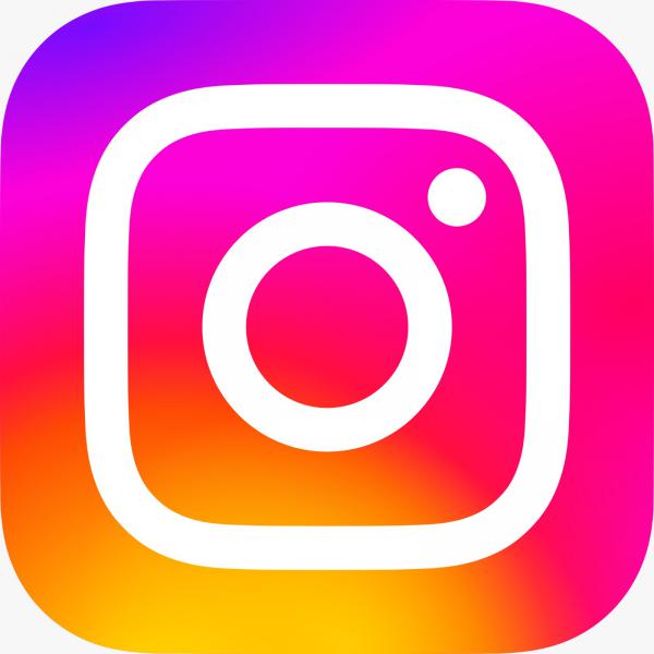 Microinfluencers: la b&uacute;squeda de autenticidad que redefine Instagram en 2025
