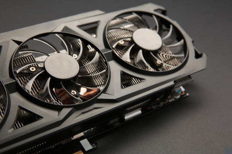 Tarjetas gr&aacute;ficas Gigabyte vs Asus: &iquest;cu&aacute;l es mejor para ti?