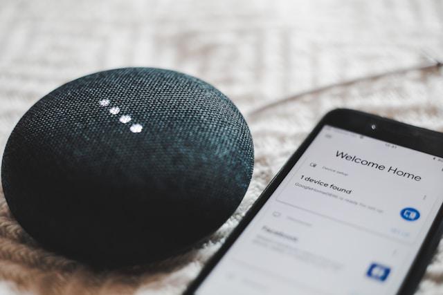 ¿Cómo la tecnología está transformando los negocios y hogares en Argentina?