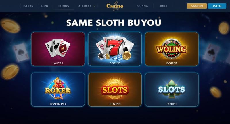 Cómo elegir bien, jugar mejor las plataformas de juego