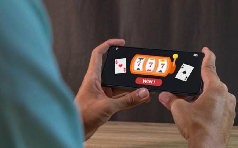 Casino en vivo y conectividad en la Patagonia: c&oacute;mo el entretenimiento digital gana espacio en el sur argentino