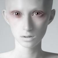 prueba de imagen (diego)