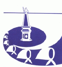preuba de tati