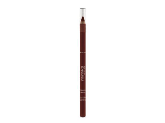 Lidherma: M&iacute;mika Lip Definer Labiales $ 335