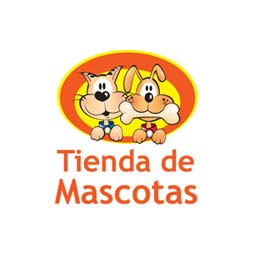  Las bolas de pelo en las mascotas