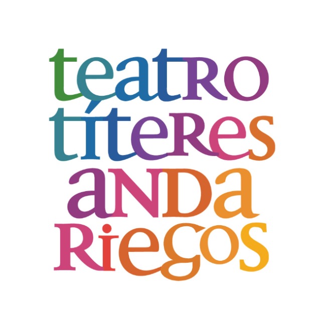 Festival de Teatro de Títeres Andariegos