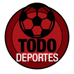 Todo Deportes