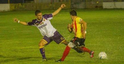 Cruz del Sur buscar&aacute; dar vuelta la serie en Bariloche