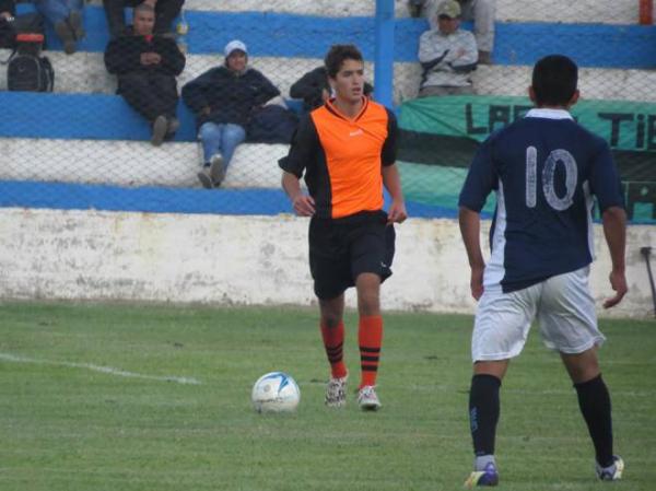 El Cronograma del 13&deg; Juego Solidario de las Estrellas