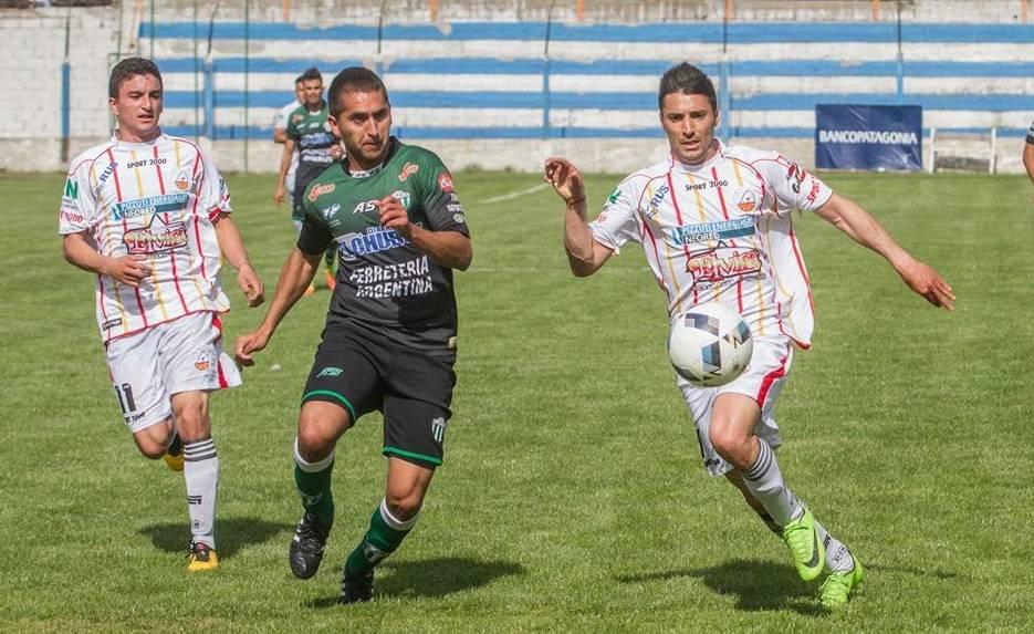 Grandes cambios se vienen en los torneos del interior