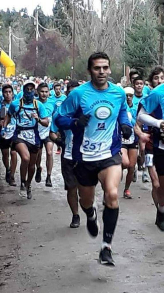 Con el Catedral Snow Run comienza este s&aacute;bado la Fiesta Nacional de la Nieve 2018