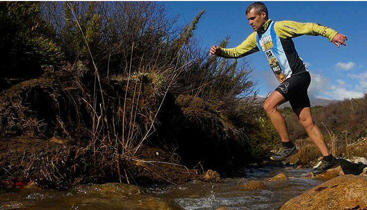 Se viene el Duatl&oacute;n de Oto&ntilde;o