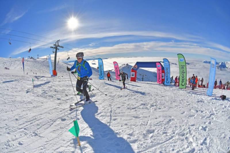 Avanzan en protocolos para la apertura de las actividades deportivas