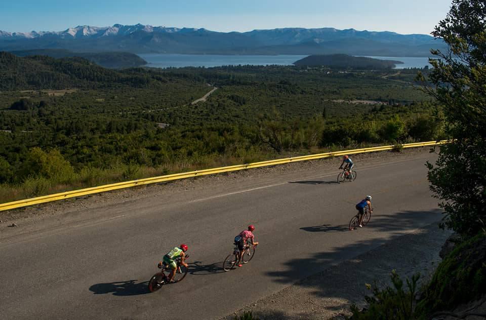 El Escape de la Isla Huemul ser&aacute; una de las grandes propuestas deportivas de enero