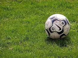 Amplio respaldo de los presidentes de los clubes para &#147;parar la pelota&#148;