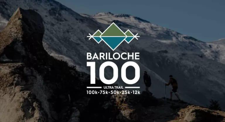 Se present&oacute; la primera edici&oacute;n de Bariloche100