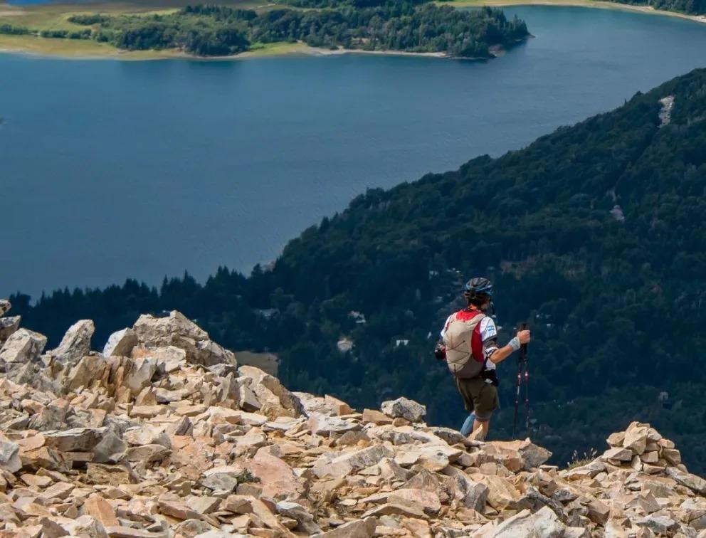 4 Refugios tendr&aacute; mucho protagonismo internacional