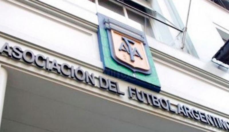 El Consejo Federal aprob&oacute; la eliminaci&oacute;n de los torneos Federal B y C