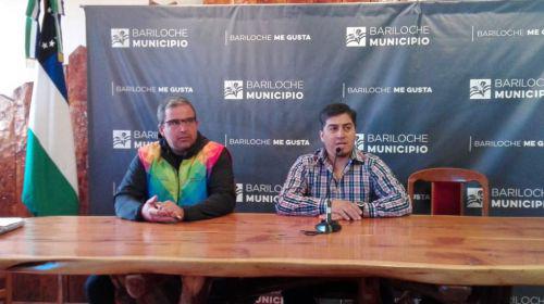 Las ternas de la Fiesta del Deporte: la lista completa para la gala de los deportistas barilochenses