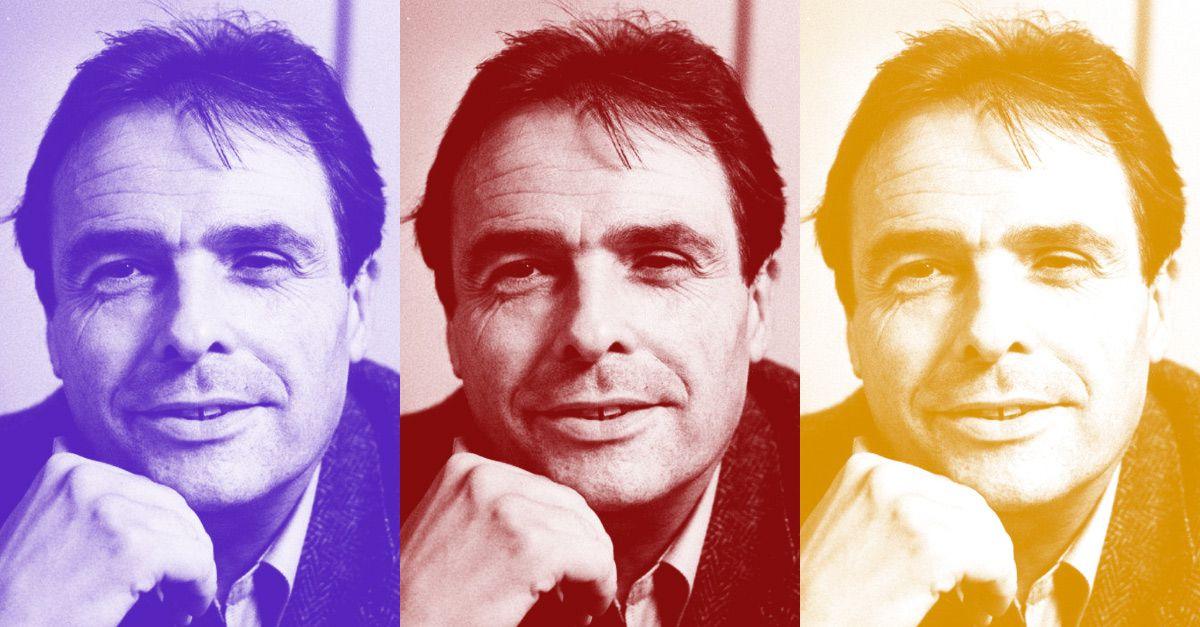 &Uacute;ltimos d&iacute;as para inscribirse a curso de posgrado y conferencia sobre Pierre Bourdieu