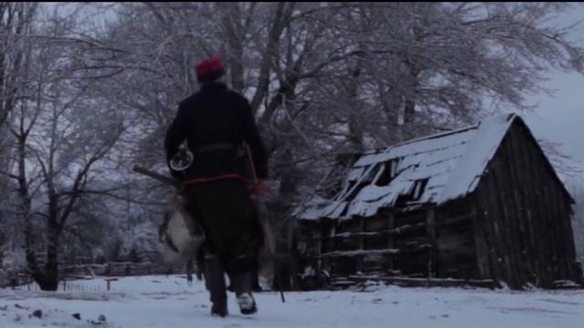 La Visitante: Corto premiado en Festival Internacional