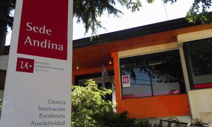 Crearon una diplomatura sobre actividad f&iacute;sica y deporte adaptado