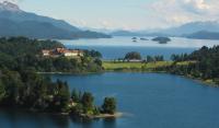 El turismo en Bariloche despu&eacute;s de las cenizas