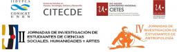 Jornadas Investigacion