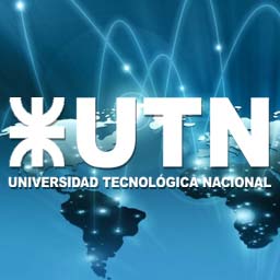 Universidad Tecnologica Nacional