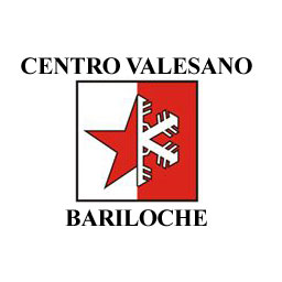 Centro Valesano Bariloche