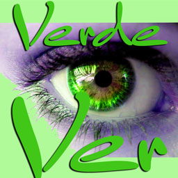 Verde Ver