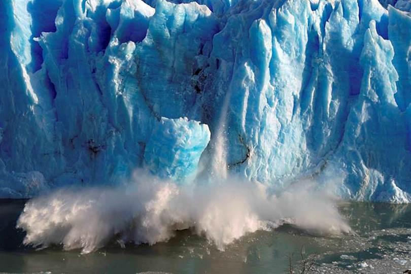 Para impulsar la miner&iacute;a, buscan cambiar la ley de glaciares