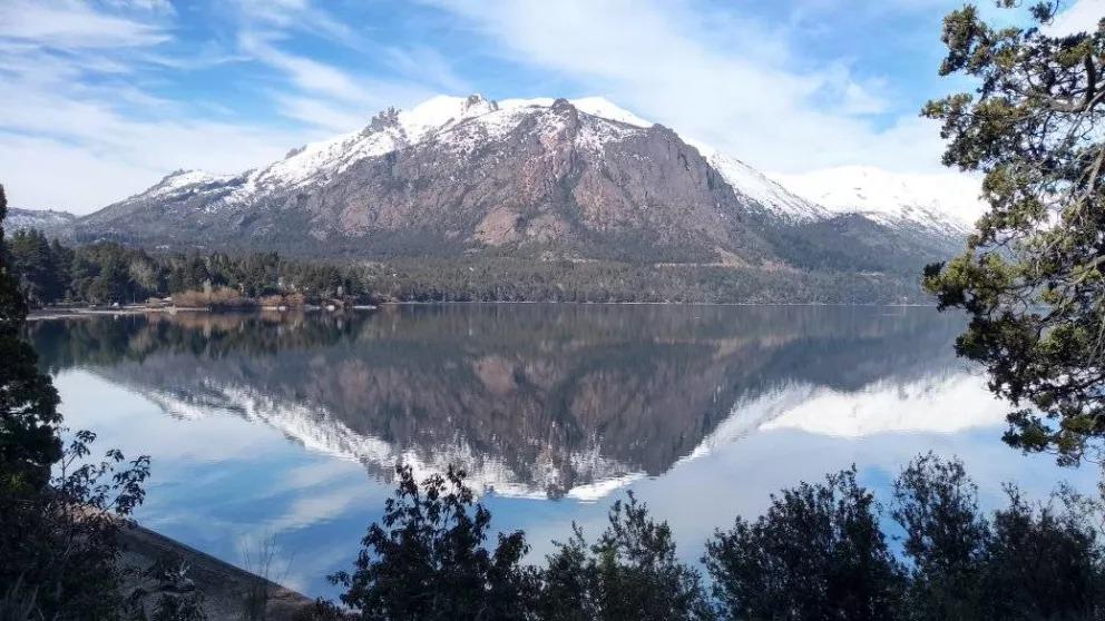 En el D&iacute;a Mundial del Agua, se busca tomar conciencia sobre este recurso