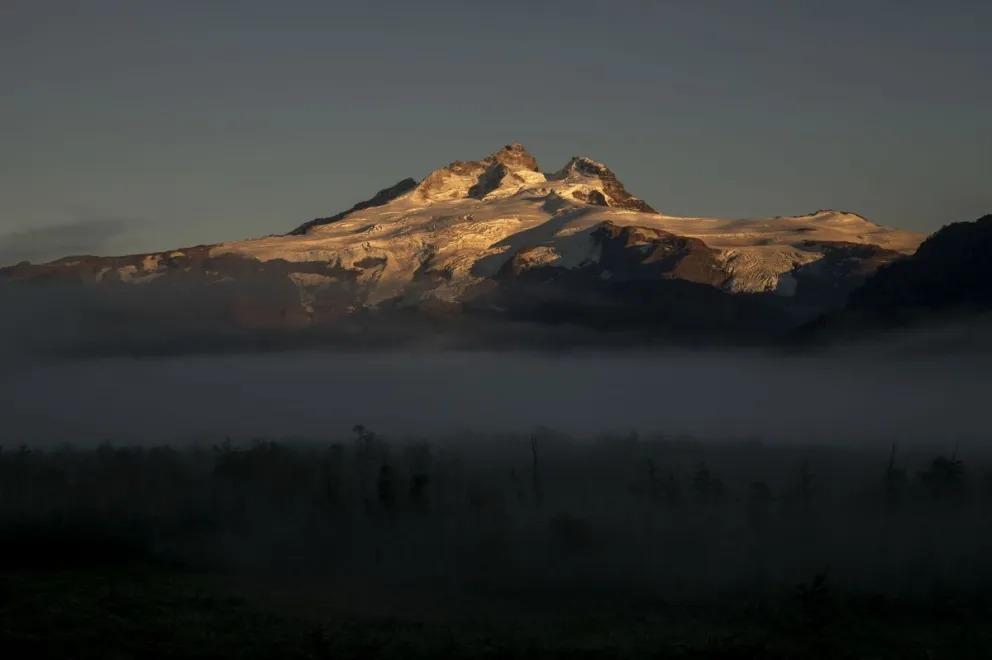 M&aacute;s de 27.000 inscriptos para la audiencia p&uacute;blica por la reforma de la Ley de Glaciares