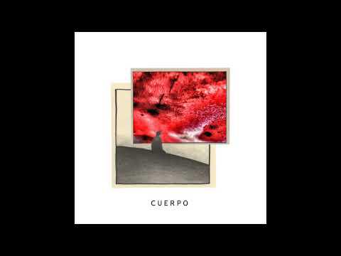 Cuerpo - Marcelo Saccomanno - Nocturno