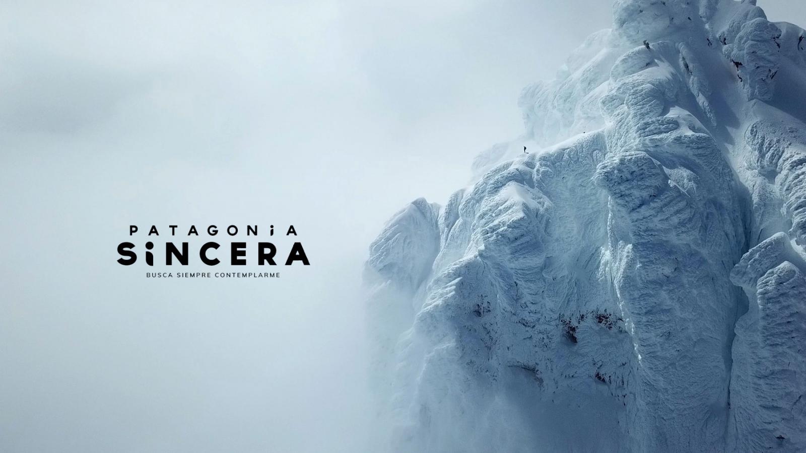 Patagonia Sincera - Full Movie - BQPFILMS -