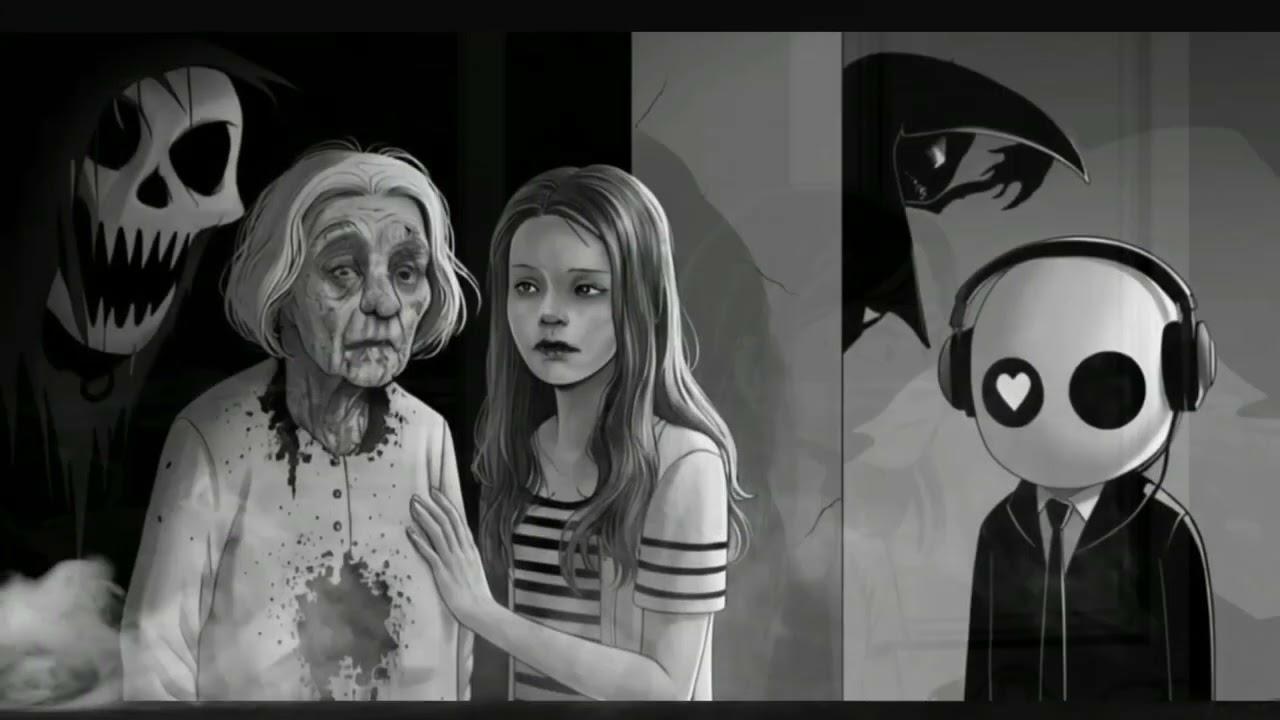 Mi Pequeño Sector de Lucidez: Susana del 76