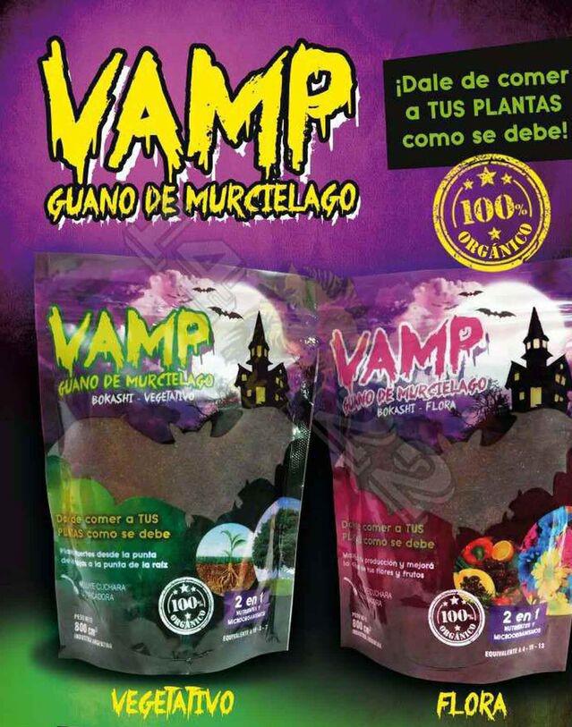 Vivero Paisaje Venta Online - PRODUCTOS ORGANICOS