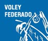 Voley Federado Bariloche