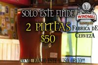 Promo Finde!!!
